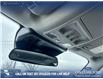 2026 Ford Bronco Sport Big Bend (Stk: 26AS0870) in Airdrie - Image 21 of 25