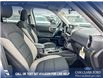 2026 Ford Bronco Sport Big Bend (Stk: 26AS0870) in Airdrie - Image 22 of 25