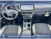 2026 Ford Bronco Sport Big Bend (Stk: 26AS0870) in Airdrie - Image 24 of 25