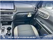 2026 Ford Bronco Sport Big Bend (Stk: 26AS0870) in Airdrie - Image 25 of 25