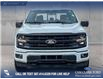 2026 Ford F-150 XLT (Stk: 26AT1784A) in Airdrie - Image 2 of 25