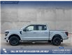 2026 Ford F-150 XLT (Stk: 26AT1784A) in Airdrie - Image 3 of 25