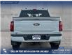 2026 Ford F-150 XLT (Stk: 26AT1784A) in Airdrie - Image 5 of 25