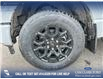 2026 Ford F-150 XLT (Stk: 26AT1784A) in Airdrie - Image 6 of 25