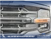 2026 Ford F-150 XLT (Stk: 26AT1784A) in Airdrie - Image 8 of 25