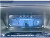 2026 Ford F-150 XLT (Stk: 26AT1784A) in Airdrie - Image 15 of 25