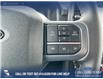 2026 Ford F-150 XLT (Stk: 26AT1784A) in Airdrie - Image 16 of 25