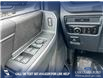 2026 Ford F-150 XLT (Stk: 26AT1784A) in Airdrie - Image 17 of 25