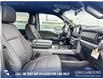2026 Ford F-150 XLT (Stk: 26AT1784A) in Airdrie - Image 22 of 25