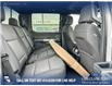 2026 Ford F-150 XLT (Stk: 26AT1784A) in Airdrie - Image 23 of 25