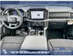2026 Ford F-150 XLT (Stk: 26AT1784A) in Airdrie - Image 24 of 25