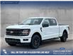 2026 Ford F-150 XLT (Stk: 26AT5552) in Airdrie - Image 1 of 25