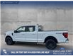 2026 Ford F-150 XLT (Stk: 26AT5552) in Airdrie - Image 3 of 25