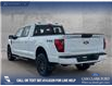2026 Ford F-150 XLT (Stk: 26AT5552) in Airdrie - Image 4 of 25