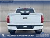2026 Ford F-150 XLT (Stk: 26AT5552) in Airdrie - Image 5 of 25