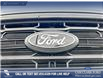 2026 Ford F-150 XLT (Stk: 26AT5552) in Airdrie - Image 9 of 25
