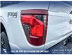 2026 Ford F-150 XLT (Stk: 26AT5552) in Airdrie - Image 11 of 25