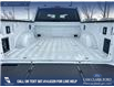 2026 Ford F-150 XLT (Stk: 26AT5552) in Airdrie - Image 12 of 25