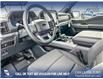 2026 Ford F-150 XLT (Stk: 26AT5552) in Airdrie - Image 13 of 25