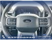 2026 Ford F-150 XLT (Stk: 26AT5552) in Airdrie - Image 14 of 25