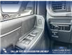 2026 Ford F-150 XLT (Stk: 26AT5552) in Airdrie - Image 17 of 25