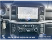 2026 Ford F-150 XLT (Stk: 26AT5552) in Airdrie - Image 19 of 25