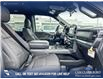 2026 Ford F-150 XLT (Stk: 26AT5552) in Airdrie - Image 22 of 25