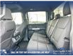 2026 Ford F-150 XLT (Stk: 26AT5552) in Airdrie - Image 23 of 25