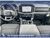 2026 Ford F-150 XLT (Stk: 26AT5552) in Airdrie - Image 24 of 25