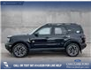 2026 Ford Bronco Sport Outer Banks (Stk: 26AS8322) in Airdrie - Image 3 of 25