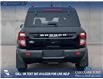 2026 Ford Bronco Sport Outer Banks (Stk: 26AS8322) in Airdrie - Image 5 of 25