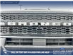 2026 Ford Bronco Sport Outer Banks (Stk: 26AS8322) in Airdrie - Image 9 of 25