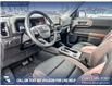 2026 Ford Bronco Sport Outer Banks (Stk: 26AS8322) in Airdrie - Image 13 of 25