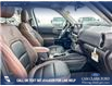 2026 Ford Bronco Sport Outer Banks (Stk: 26AS8322) in Airdrie - Image 22 of 25
