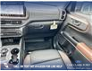 2026 Ford Bronco Sport Outer Banks (Stk: 26AS8322) in Airdrie - Image 25 of 25