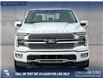 2026 Ford F-150 Platinum (Stk: 26AT2924) in Airdrie - Image 2 of 25
