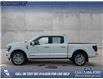 2026 Ford F-150 Platinum (Stk: 26AT2924) in Airdrie - Image 3 of 25