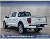 2026 Ford F-150 Platinum (Stk: 26AT2924) in Airdrie - Image 4 of 25