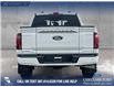 2026 Ford F-150 Platinum (Stk: 26AT2924) in Airdrie - Image 5 of 25