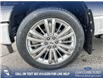 2026 Ford F-150 Platinum (Stk: 26AT2924) in Airdrie - Image 6 of 25