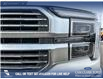 2026 Ford F-150 Platinum (Stk: 26AT2924) in Airdrie - Image 8 of 25