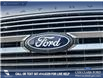 2026 Ford F-150 Platinum (Stk: 26AT2924) in Airdrie - Image 9 of 25