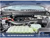 2026 Ford F-150 Platinum (Stk: 26AT2924) in Airdrie - Image 10 of 25
