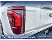 2026 Ford F-150 Platinum (Stk: 26AT2924) in Airdrie - Image 11 of 25