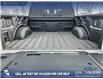 2026 Ford F-150 Platinum (Stk: 26AT2924) in Airdrie - Image 12 of 25