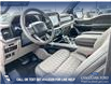 2026 Ford F-150 Platinum (Stk: 26AT2924) in Airdrie - Image 13 of 25