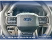 2026 Ford F-150 Platinum (Stk: 26AT2924) in Airdrie - Image 14 of 25