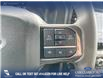 2026 Ford F-150 Platinum (Stk: 26AT2924) in Airdrie - Image 16 of 25