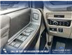 2026 Ford F-150 Platinum (Stk: 26AT2924) in Airdrie - Image 17 of 25