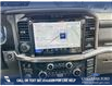 2026 Ford F-150 Platinum (Stk: 26AT2924) in Airdrie - Image 19 of 25